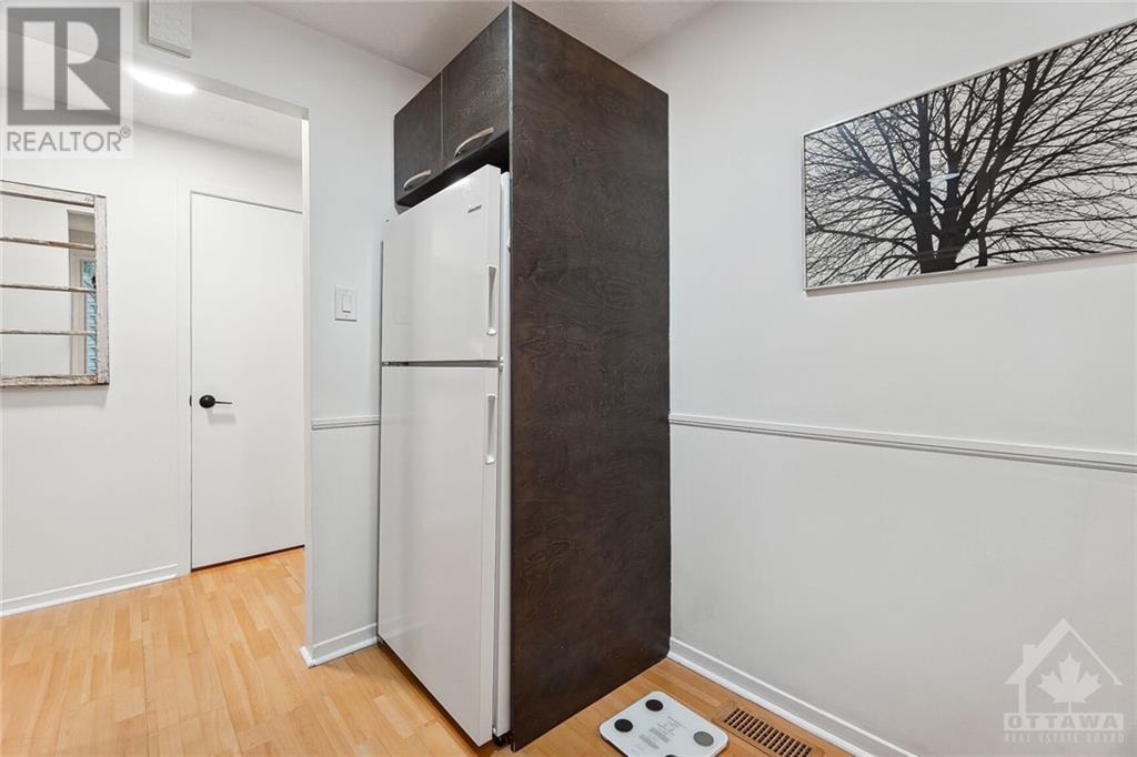 1748 Lamoureux Drive Unit#a, Ottawa, Ontario  K1E 2N2 - Photo 6 - 1367387