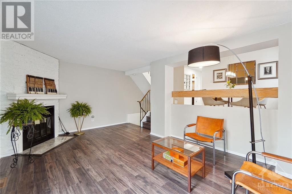 1748 Lamoureux Drive Unit#a, Ottawa, Ontario  K1E 2N2 - Photo 9 - 1367387