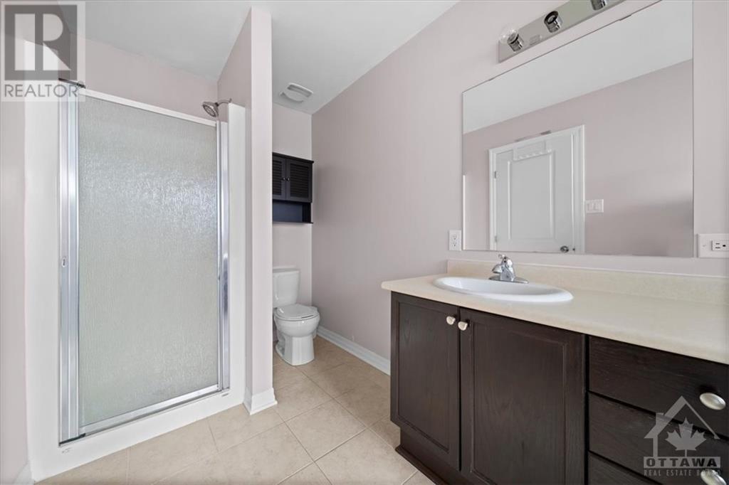 429 Haresfield Court, Ottawa, Ontario  K4M 0B6 - Photo 10 - 1367281