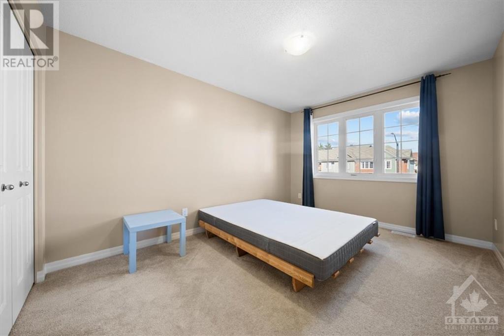 429 Haresfield Court, Ottawa, Ontario  K4M 0B6 - Photo 11 - 1367281