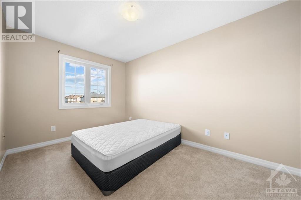 429 Haresfield Court, Ottawa, Ontario  K4M 0B6 - Photo 12 - 1367281