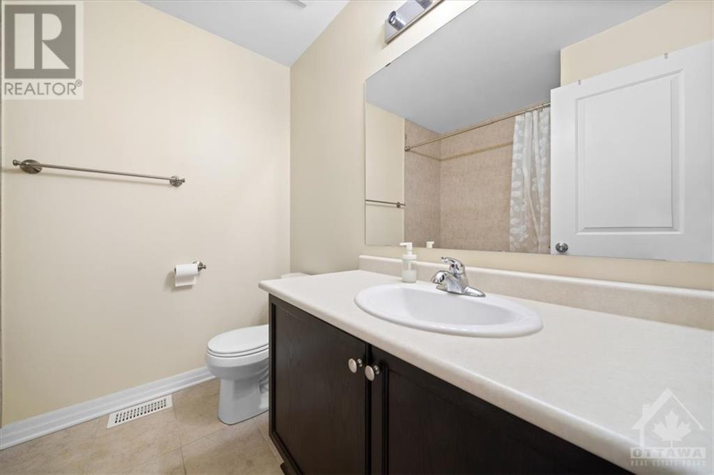 429 Haresfield Court, Ottawa, Ontario  K4M 0B6 - Photo 13 - 1367281