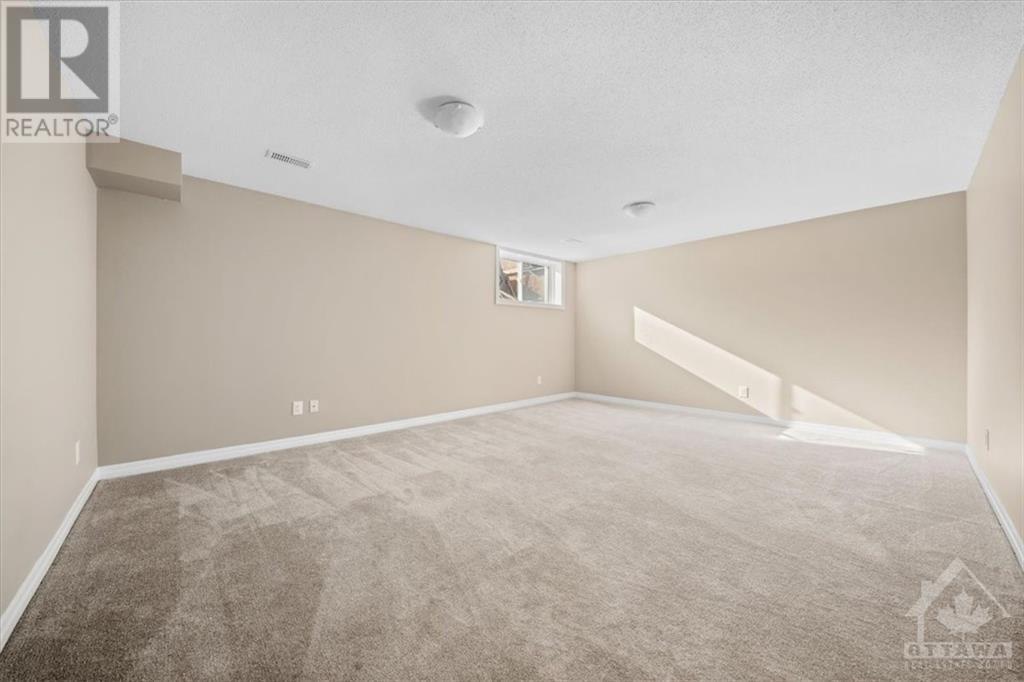 429 Haresfield Court, Ottawa, Ontario  K4M 0B6 - Photo 14 - 1367281