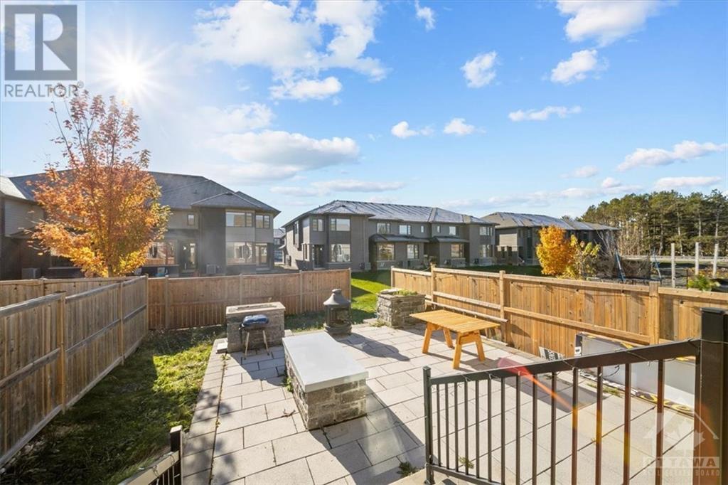 429 Haresfield Court, Ottawa, Ontario  K4M 0B6 - Photo 15 - 1367281
