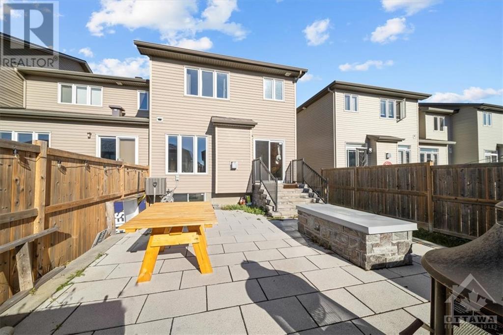 429 Haresfield Court, Ottawa, Ontario  K4M 0B6 - Photo 16 - 1367281