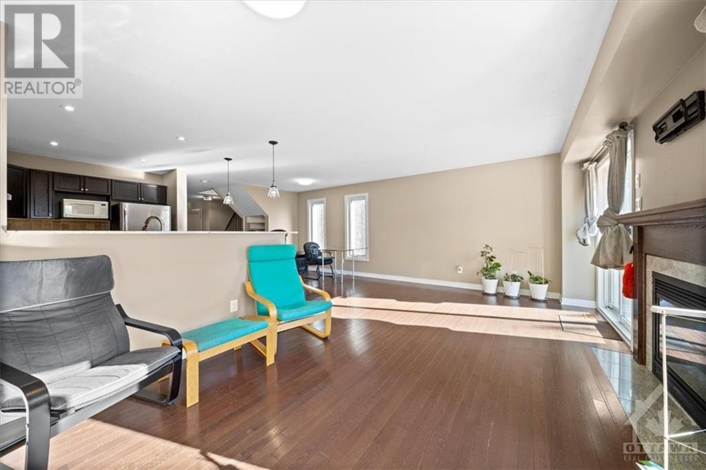 429 Haresfield Court, Ottawa, Ontario  K4M 0B6 - Photo 4 - 1367281