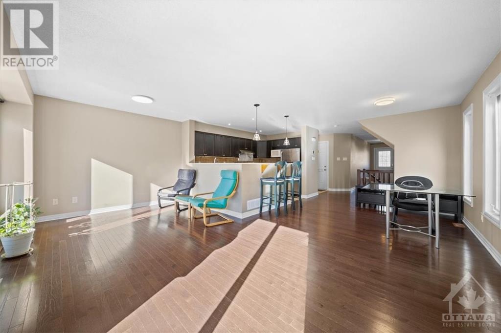 429 Haresfield Court, Ottawa, Ontario  K4M 0B6 - Photo 5 - 1367281