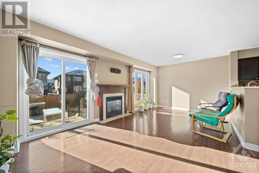 429 Haresfield Court, Ottawa, Ontario  K4M 0B6 - Photo 6 - 1367281