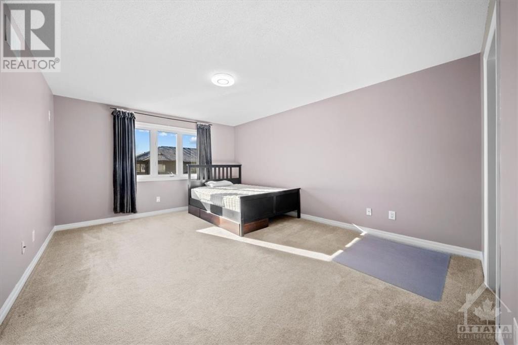 429 Haresfield Court, Ottawa, Ontario  K4M 0B6 - Photo 7 - 1367281