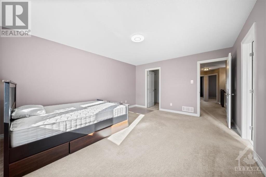 429 Haresfield Court, Ottawa, Ontario  K4M 0B6 - Photo 8 - 1367281