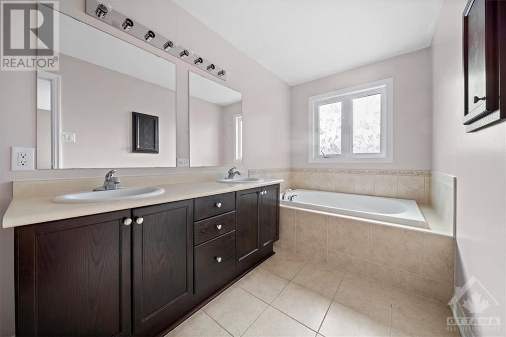 429 Haresfield Court, Ottawa, Ontario  K4M 0B6 - Photo 9 - 1367281
