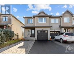429 HARESFIELD COURT, ottawa, Ontario