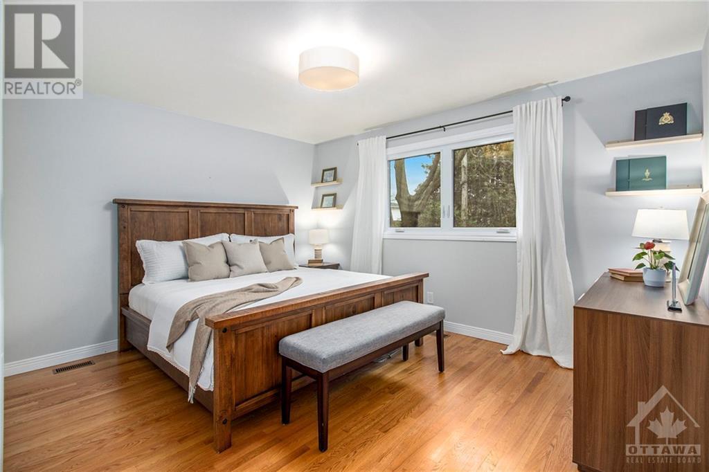 1316 Paardeburgh Avenue, Ottawa, Ontario  K1V 6V7 - Photo 10 - 1367151
