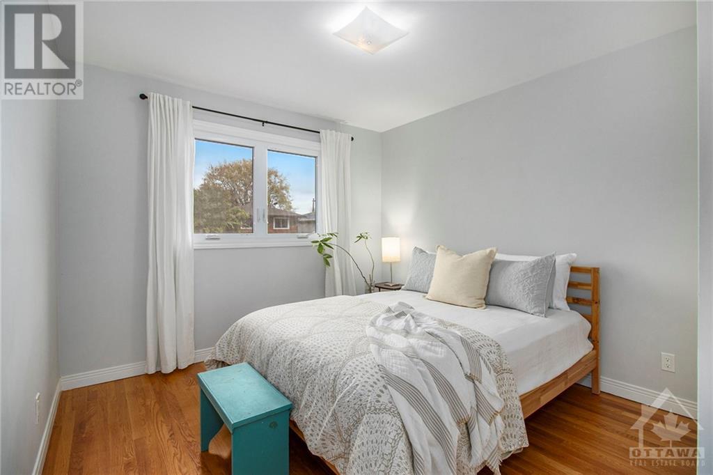 1316 Paardeburgh Avenue, Ottawa, Ontario  K1V 6V7 - Photo 11 - 1367151