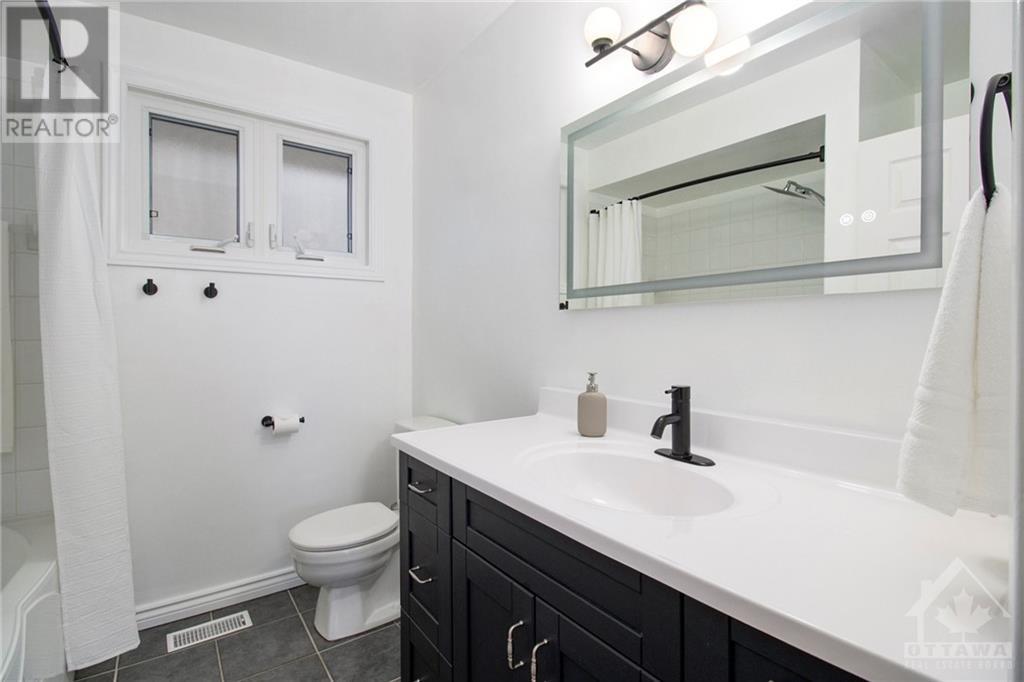1316 Paardeburgh Avenue, Ottawa, Ontario  K1V 6V7 - Photo 12 - 1367151
