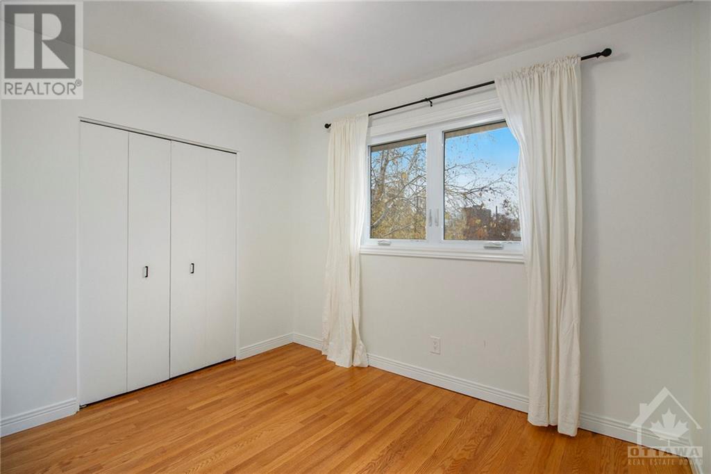 1316 Paardeburgh Avenue, Ottawa, Ontario  K1V 6V7 - Photo 13 - 1367151