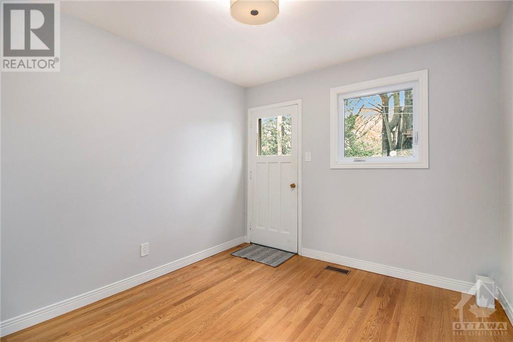 1316 Paardeburgh Avenue, Ottawa, Ontario  K1V 6V7 - Photo 14 - 1367151