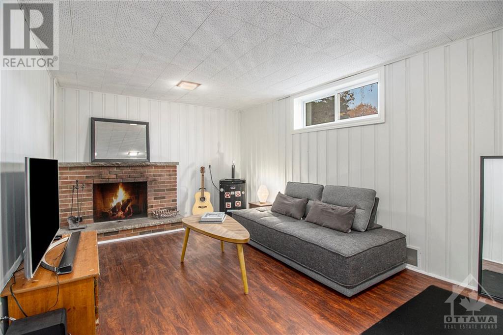 1316 Paardeburgh Avenue, Ottawa, Ontario  K1V 6V7 - Photo 15 - 1367151