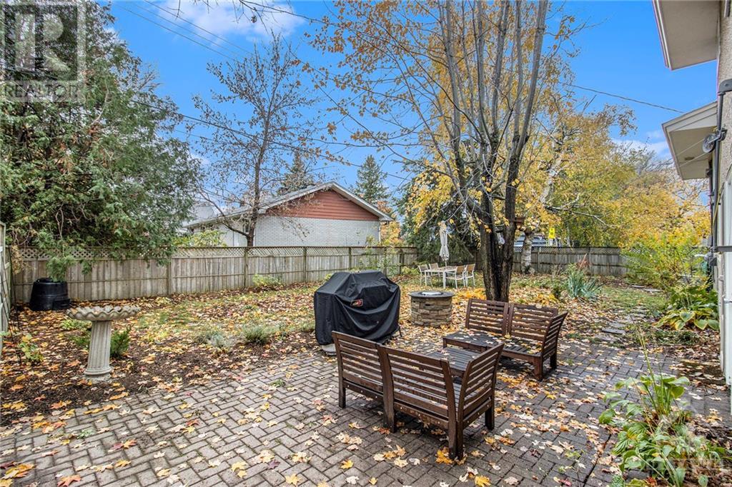 1316 Paardeburgh Avenue, Ottawa, Ontario  K1V 6V7 - Photo 16 - 1367151