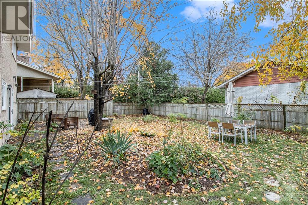 1316 Paardeburgh Avenue, Ottawa, Ontario  K1V 6V7 - Photo 17 - 1367151