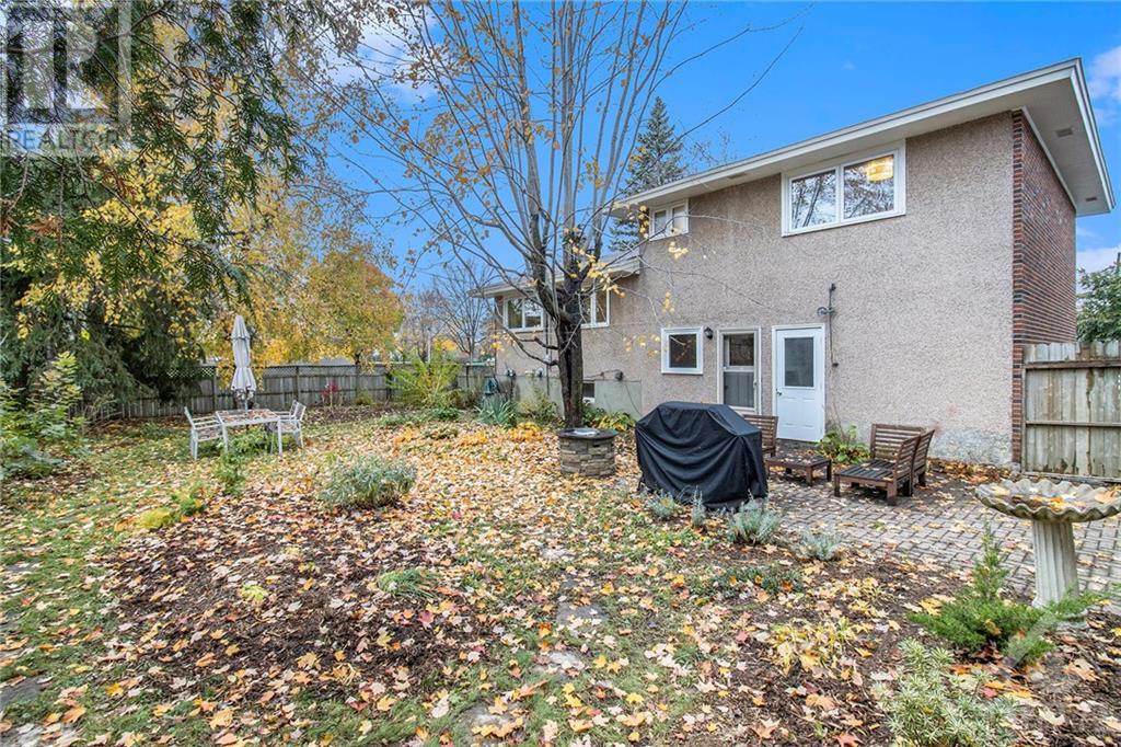 1316 Paardeburgh Avenue, Ottawa, Ontario  K1V 6V7 - Photo 18 - 1367151