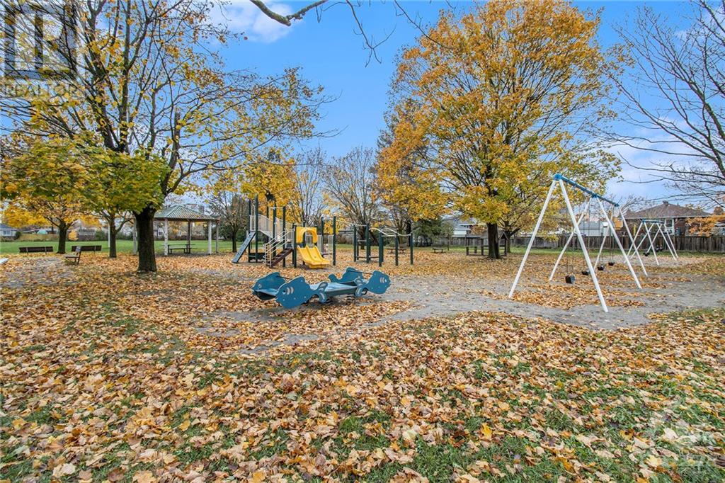 1316 Paardeburgh Avenue, Ottawa, Ontario  K1V 6V7 - Photo 19 - 1367151