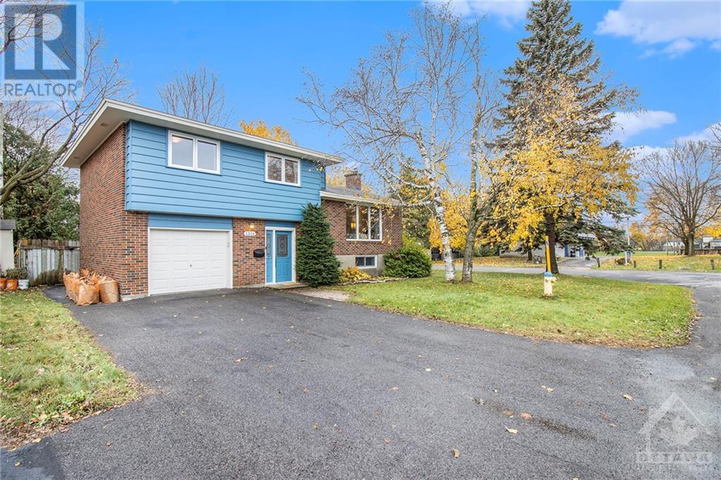1316 Paardeburgh Avenue, Ottawa, Ontario  K1V 6V7 - Photo 21 - 1367151
