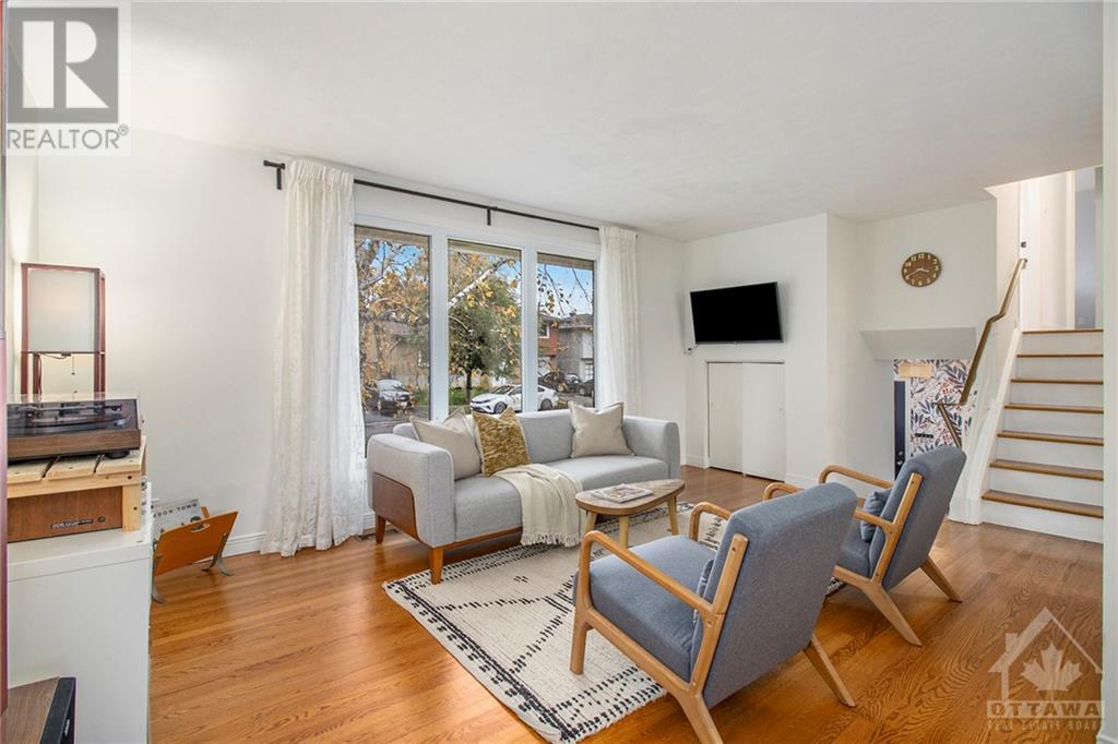 1316 Paardeburgh Avenue, Ottawa, Ontario  K1V 6V7 - Photo 3 - 1367151