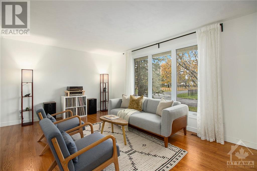 1316 Paardeburgh Avenue, Ottawa, Ontario  K1V 6V7 - Photo 5 - 1367151