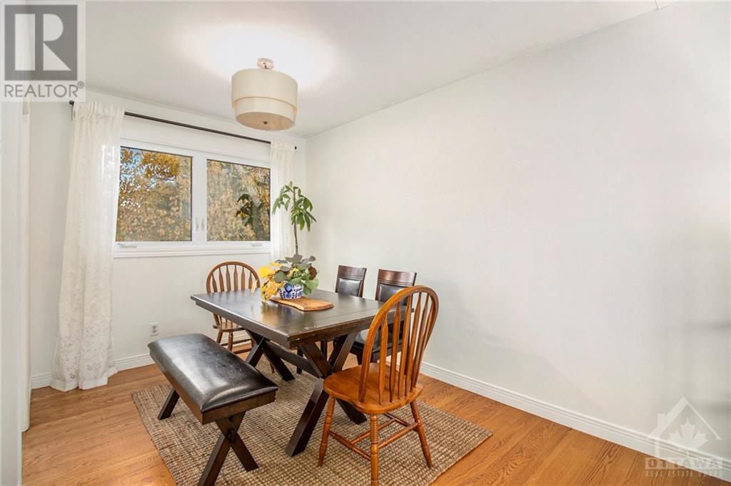 1316 Paardeburgh Avenue, Ottawa, Ontario  K1V 6V7 - Photo 6 - 1367151