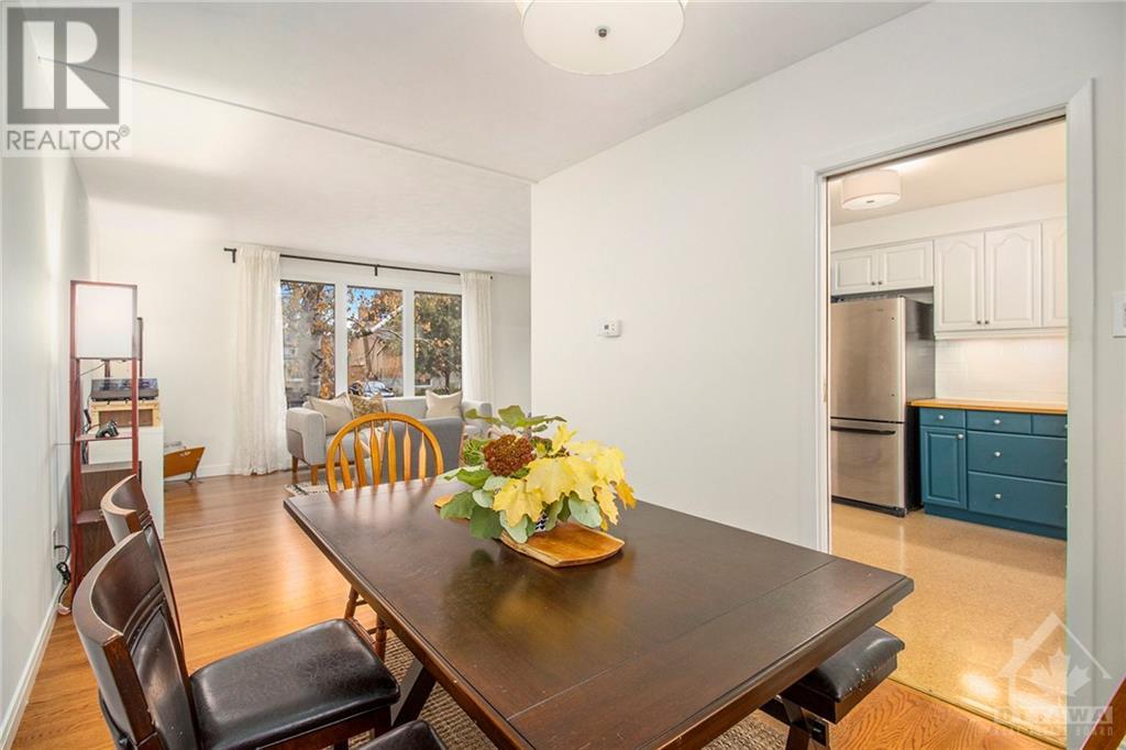 1316 Paardeburgh Avenue, Ottawa, Ontario  K1V 6V7 - Photo 7 - 1367151