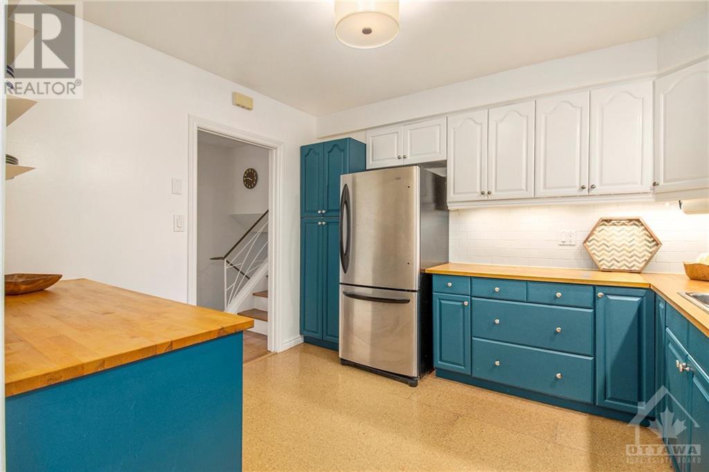 1316 Paardeburgh Avenue, Ottawa, Ontario  K1V 6V7 - Photo 9 - 1367151