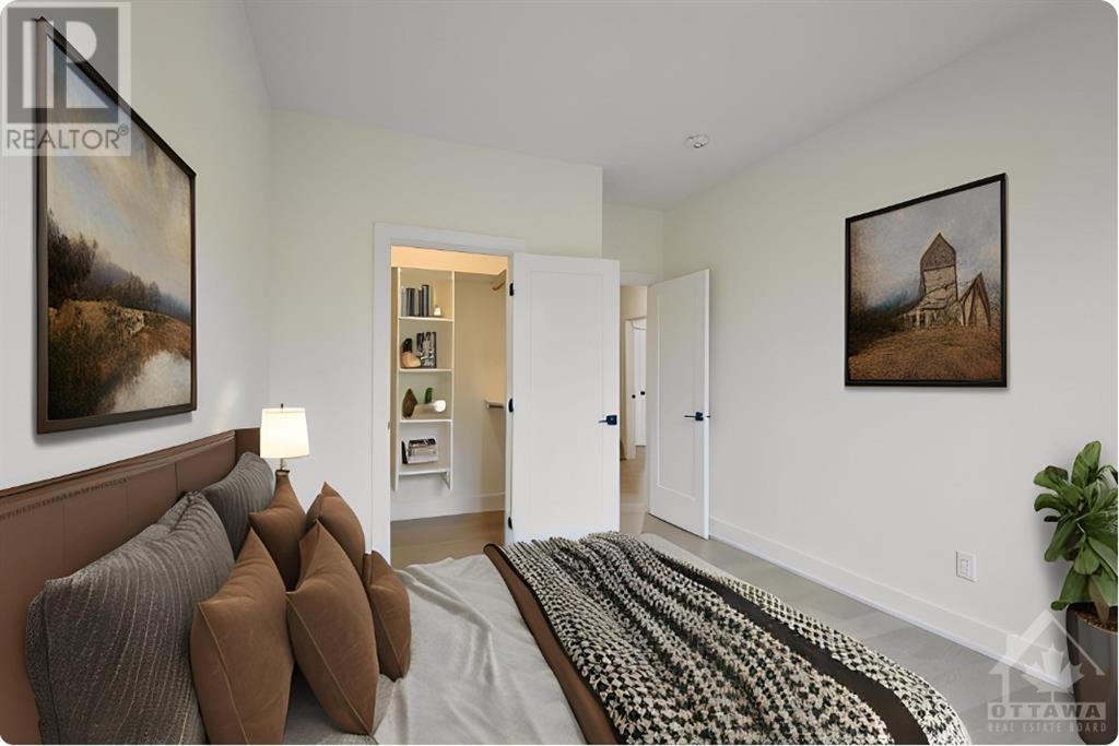 62 Columbus Avenue, Ottawa, Ontario  K1K 1R3 - Photo 12 - 1367100