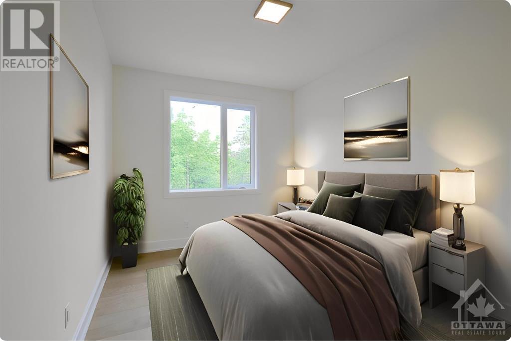62 Columbus Avenue, Ottawa, Ontario  K1K 1R3 - Photo 15 - 1367100