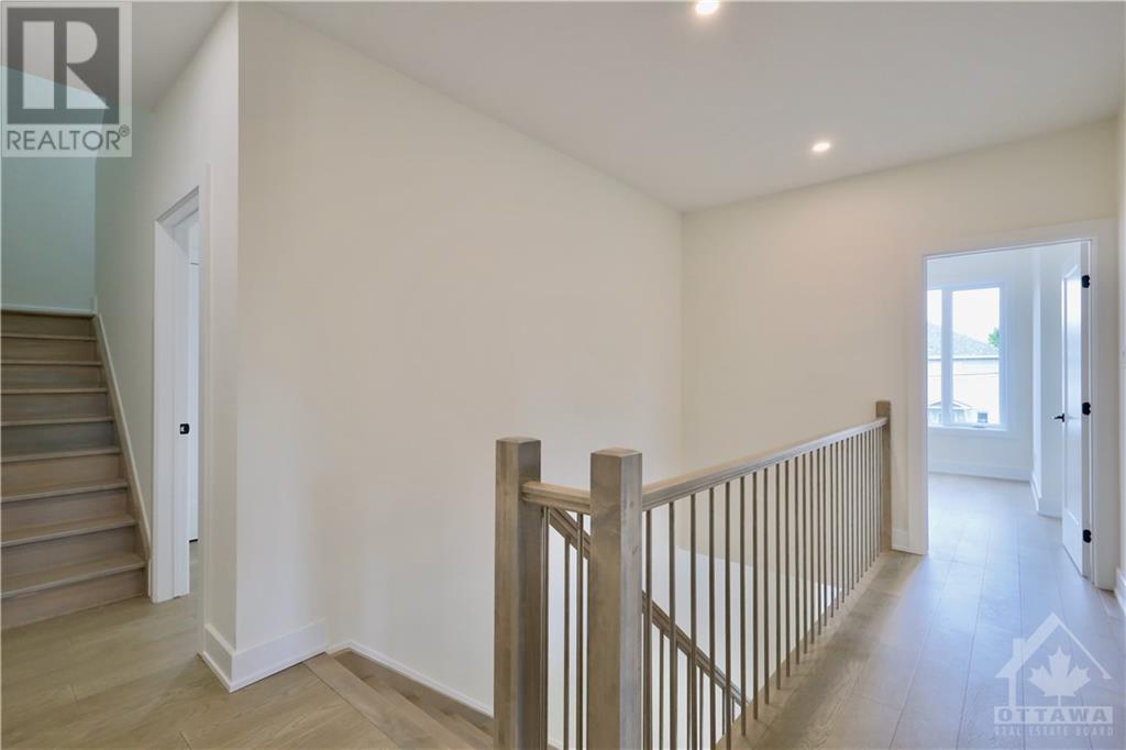 62 Columbus Avenue, Ottawa, Ontario  K1K 1R3 - Photo 16 - 1367100