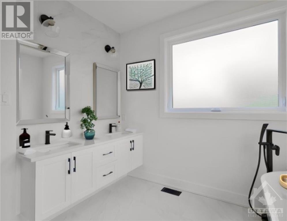 62 Columbus Avenue, Ottawa, Ontario  K1K 1R3 - Photo 19 - 1367100