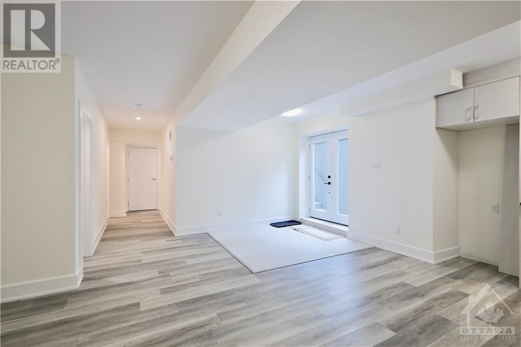 62 Columbus Avenue, Ottawa, Ontario  K1K 1R3 - Photo 21 - 1367100