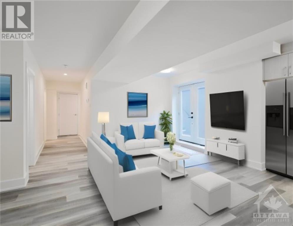 62 Columbus Avenue, Ottawa, Ontario  K1K 1R3 - Photo 22 - 1367100