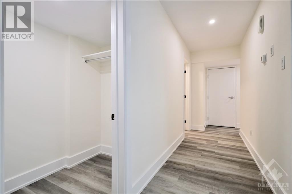 62 Columbus Avenue, Ottawa, Ontario  K1K 1R3 - Photo 23 - 1367100