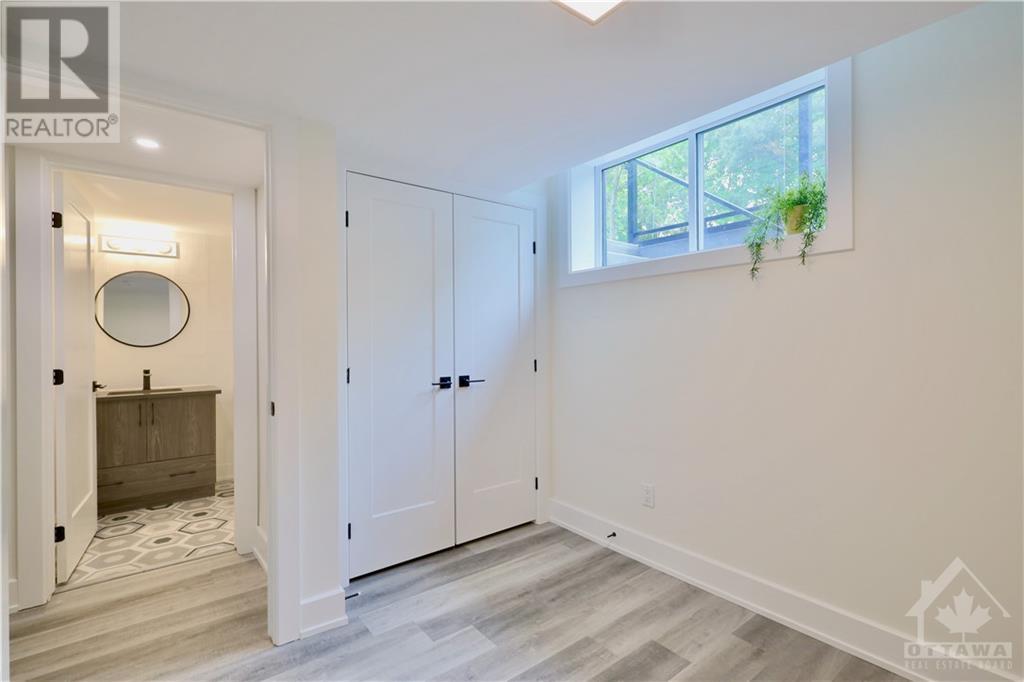62 Columbus Avenue, Ottawa, Ontario  K1K 1R3 - Photo 24 - 1367100