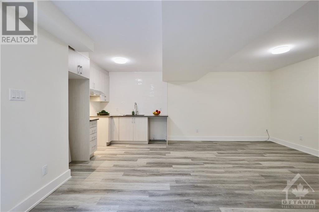 62 Columbus Avenue, Ottawa, Ontario  K1K 1R3 - Photo 25 - 1367100