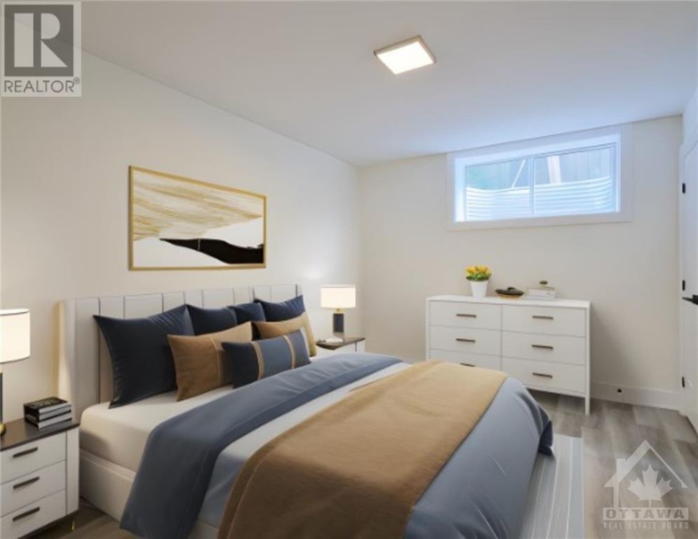 62 Columbus Avenue, Ottawa, Ontario  K1K 1R3 - Photo 28 - 1367100