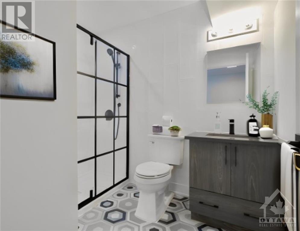 62 Columbus Avenue, Ottawa, Ontario  K1K 1R3 - Photo 29 - 1367100