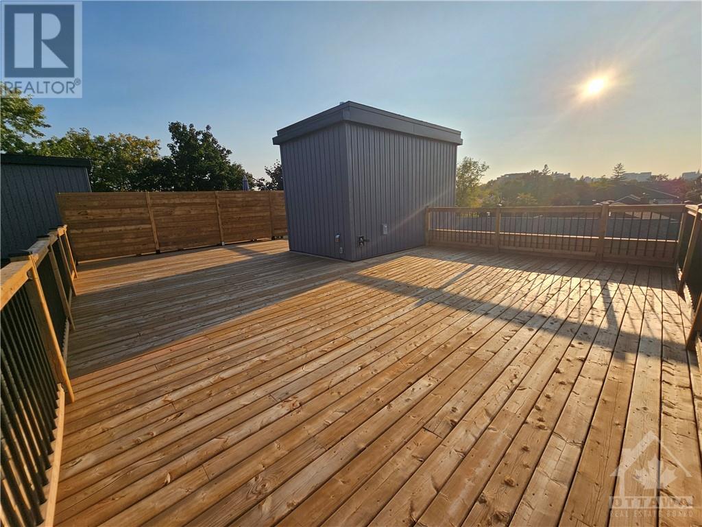 62 Columbus Avenue, Ottawa, Ontario  K1K 1R3 - Photo 30 - 1367100