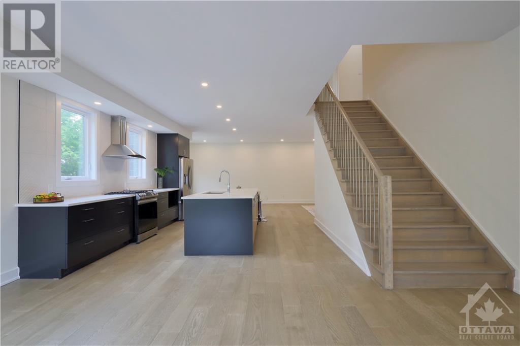 62 Columbus Avenue, Ottawa, Ontario  K1K 1R3 - Photo 6 - 1367100