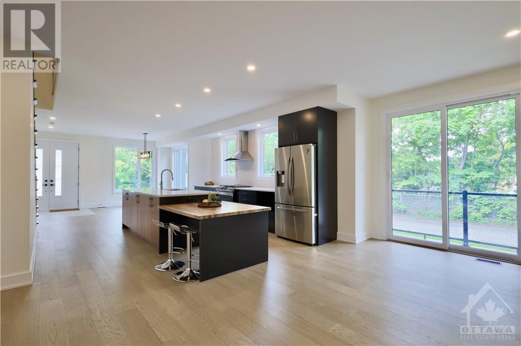 62 Columbus Avenue, Ottawa, Ontario  K1K 1R3 - Photo 8 - 1367100