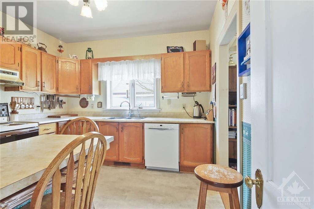 4678 Anderson Road, Ottawa, Ontario  K0A 1K0 - Photo 10 - 1367586