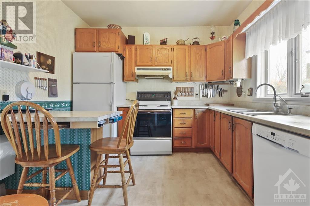 4678 Anderson Road, Ottawa, Ontario  K0A 1K0 - Photo 12 - 1367586