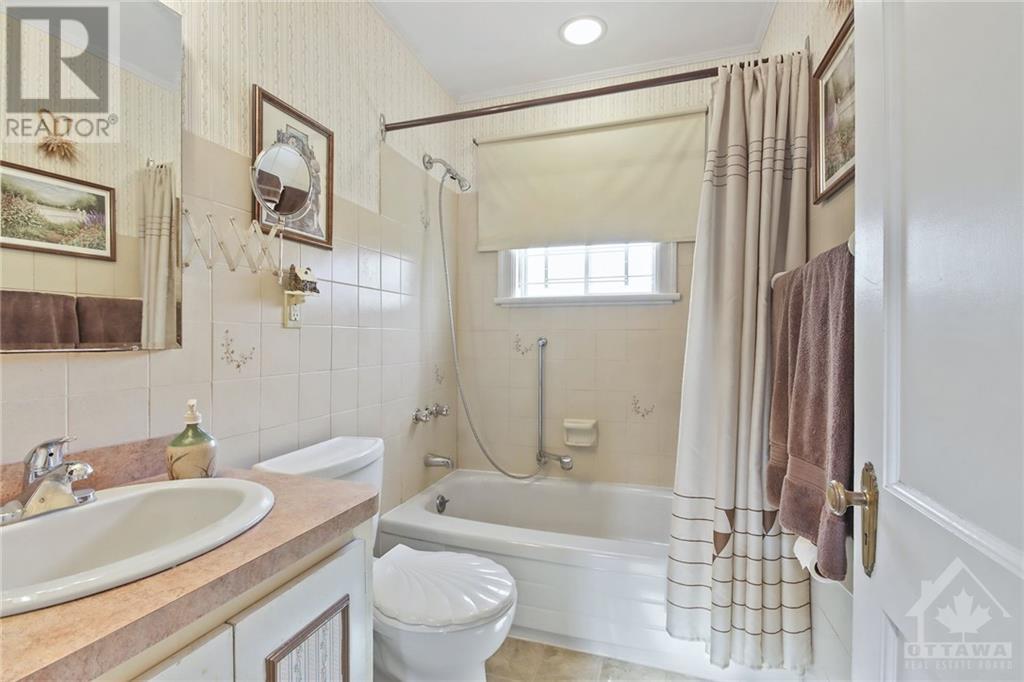 4678 Anderson Road, Ottawa, Ontario  K0A 1K0 - Photo 13 - 1367586
