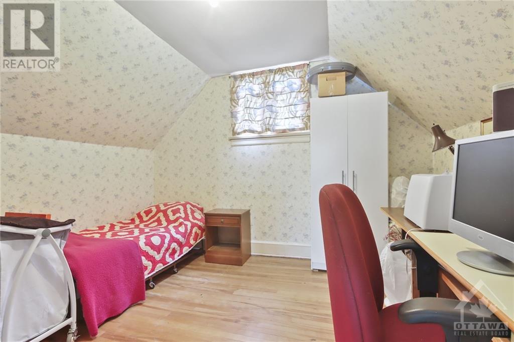 4678 Anderson Road, Ottawa, Ontario  K0A 1K0 - Photo 17 - 1367586